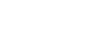 Glisn